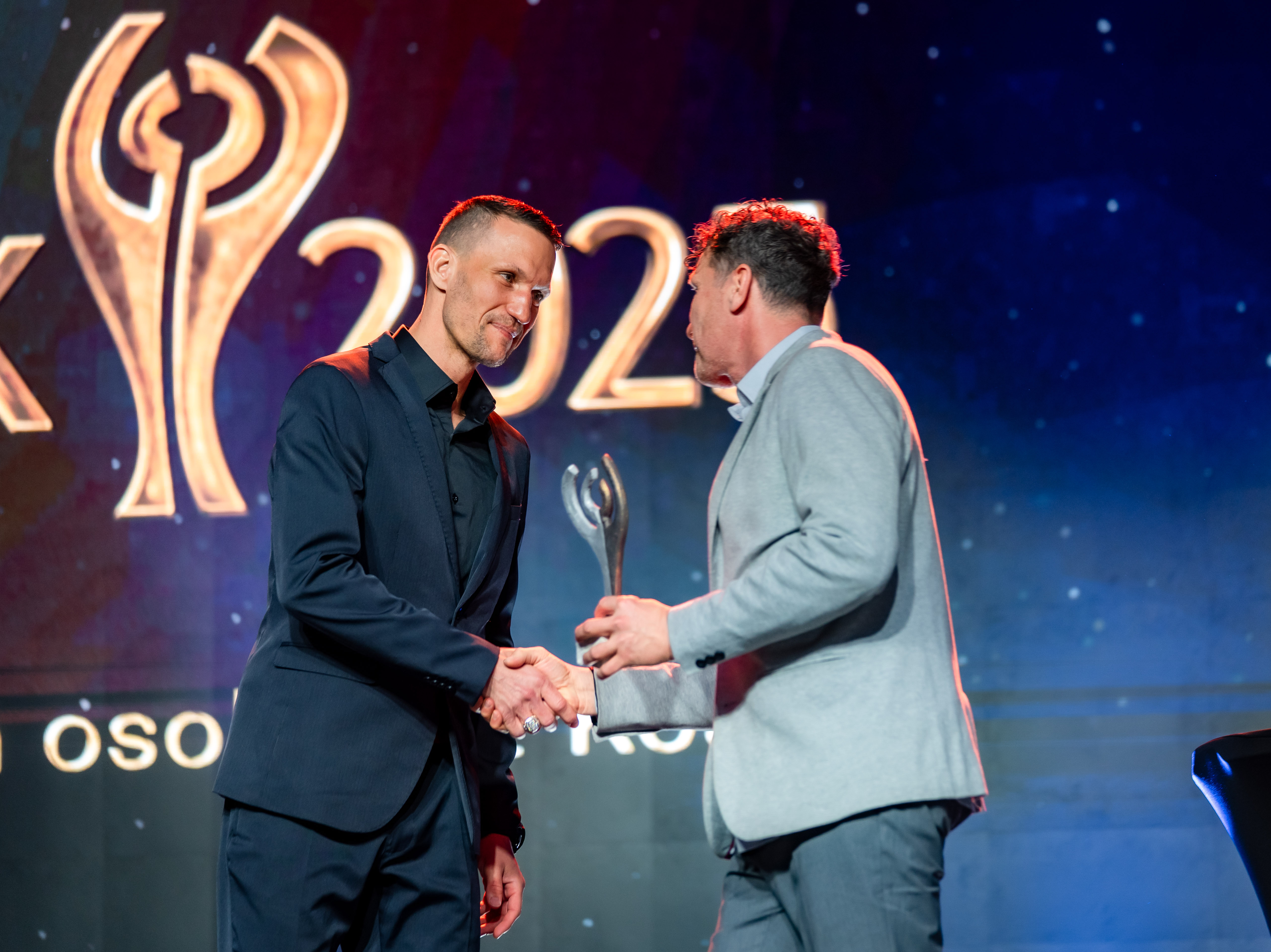 Sportova osobnost Kosic 2025-1-67